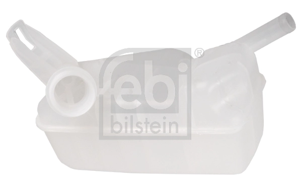 Expansion Tank, coolant